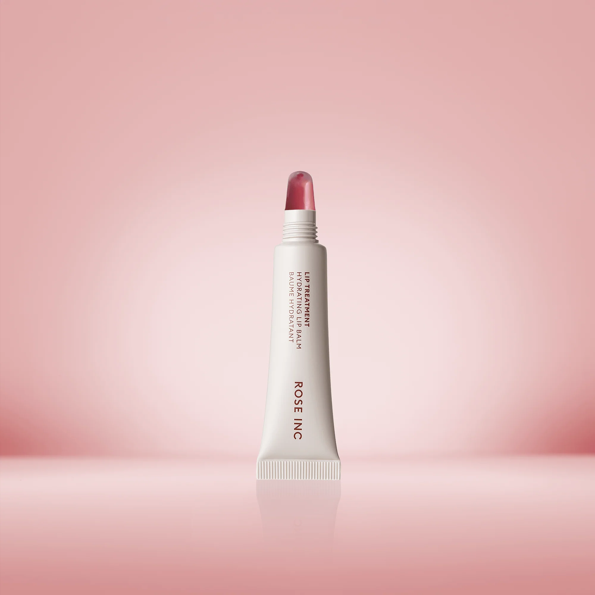 New- Lip Set